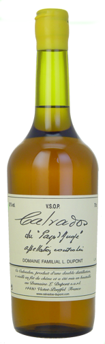 CALVADOS-VSOP-Pays-d'Auge-Domaine-Familial-L.-Dupont