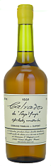 CALVADOS-VSOP-Pays-d'Auge-Domaine-Familial-L.-Dupont