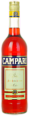 CAMPARI