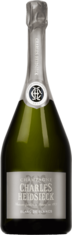 CHARLES HEIDSIECK Blanc des Blancs, Lea & Sandeman