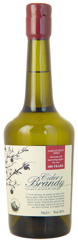 CIDER-BRANDY-Ampleforth-Abbey