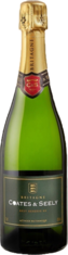 COATES & SEELY Reserve Brut Britagne