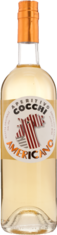 COCCHI AMERICANO Dry Vermouth