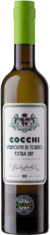 COCCHI Extra Dry Vermouth