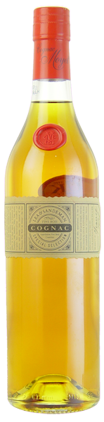 COGNAC-MOYET-Special-Selection-Fins-Bois-Lea-Sandeman