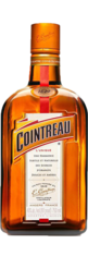 COINTREAU, Lea & Sandeman