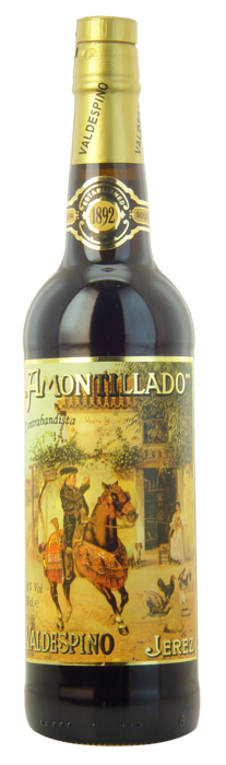 CONTRABANDISTA-Amontillado-Medium-Dry-Valdespino