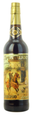 CONTRABANDISTA Amontillado Medium Dry Valdespino