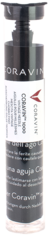 CORAVIN Replacement Needle - Vintage Cork, Lea & Sandeman