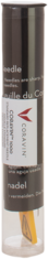 CORAVIN Replacement Needle - Standard, Lea & Sandeman