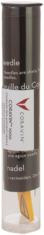 CORAVIN Single Replacement Needle - Standard