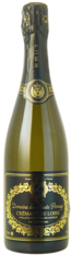 CRÉMANT-DE-LOIRE-Brut-Domaine-des-Hauts-Perrays