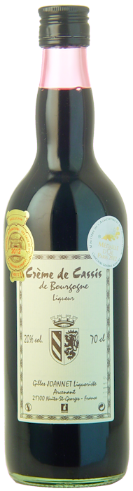 CRÈME-DE-CASSIS-Gilles-Joannet