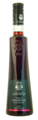 CR脠ME-DE-FRAMBOISE-DE-BOURGOGNE-Joseph-Cartron