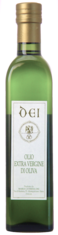 DEI Extra Virgin Olive Oil, Lea & Sandeman