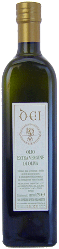 DEI-Olio-Extra-Vergine-di-Oliva