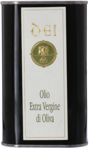DEI Olio Extra Vergine di Oliva, Lea & Sandeman