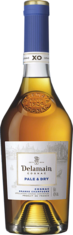 DELAMAIN Pale & Dry XO 'Centenaire'