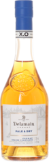 DELAMAIN Pale & Dry XO 'Centenaire', Lea & Sandeman