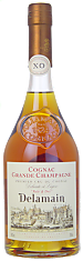 DELAMAIN Pale & Dry XO Grande Champagne