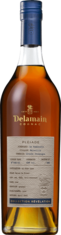 DELAMAIN Revelation Pleiade Rambaudie, Lea & Sandeman