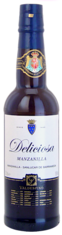 DELICIOSA-MANZANILLA-Valdespino