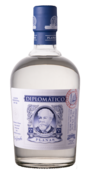 DIPLOMATICO Planas, Lea & Sandeman