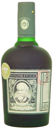 DIPLOMATICO-Reserva-Exclusiva