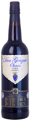 DON-GONZALO-Dry-Oloroso-VOS-Valdespino