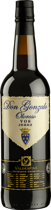 DON-GONZALO-Dry-Oloroso-VOS-Valdespino