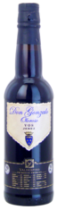 DON-GONZALO-Dry-Oloroso-VOS-Valdespino