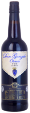 DON-GONZALO-Dry-Oloroso-VOS-Valdespino