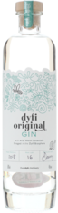 DYFI ORIGINAL GIN Dyfi Distillery, Lea & Sandeman