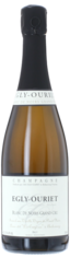 EGLY-OURIET Blanc de Noirs Vieilles Vignes Brut Grand Cru Ambonnay, Lea & Sandeman
