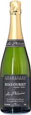 EGLY-OURIET Les Prémices Brut Champagne NV [2024 release], Lea & Sandeman
