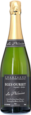 EGLY-OURIET Les Prémices Brut Champagne NV, Lea & Sandeman