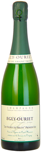 EGLY-OURIET-Les-Vignes-de-Vrigny-Brut-1er-Cru