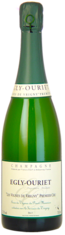EGLY-OURIET-Les-Vignes-de-Vrigny-Brut-1er-Cru