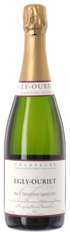 EGLY-OURIET Tradition Brut Grand Cru Ambonnay, Lea & Sandeman