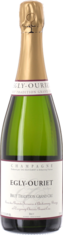 EGLY-OURIET Tradition Brut Grand Cru Ambonnay Champagne Egly-Ouriet, Lea & Sandeman