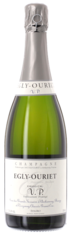 EGLY-OURIET VP Extra Brut Grand Cru Ambonnay, Lea & Sandeman