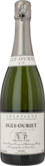 EGLY-OURIET VP Extra Brut Grand Cru Ambonnay, Lea & Sandeman