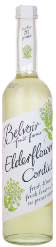 ELDERFLOWER-CORDIAL-Belvoir