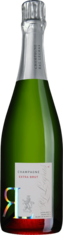 EXTRA BRUT Blanc de Blancs Grand Cru Chouilly Champagne R&L Legras NV, Lea & Sandeman