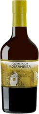 EXTRA VIRGIN OLIVE OIL Quinta da Romaneira, Lea & Sandeman