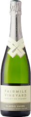 FAIRMILE Classic Cuvée Brut, Lea & Sandeman