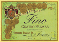 FINO-Cuatro-Palmas-Gonzalez-Byass-(2013-release)