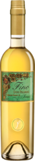 FINO Dos Palmas Gonzalez Byass (2020 release), Lea & Sandeman