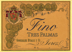 FINO-Tres-Palmas-Gonzalez-Byass-2012-release