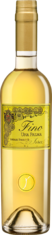 FINO Una Palma Gonzalez Byass (2020 release), Lea & Sandeman